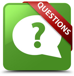 Similar image 20035814