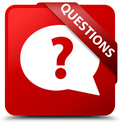 Similar image 20035815