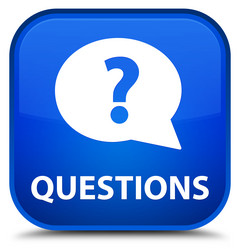 Similar image 20035816