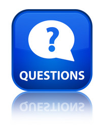 Similar image 20035817