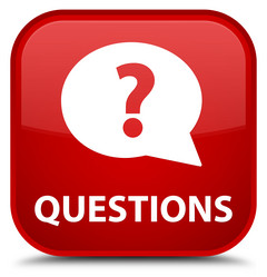 Similar image 20035818