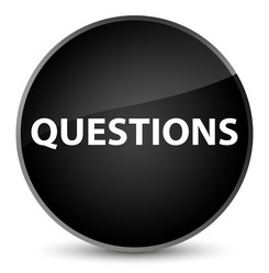 Similar image 20035820