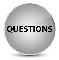 Similar image 20035821