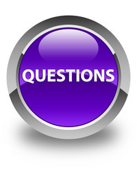 Similar image 20035823