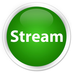 Similar image 20035824