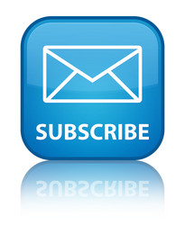 Similar image 20035826