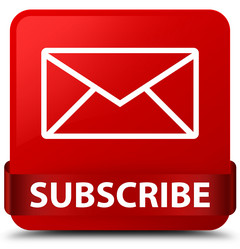 Similar image 20035829