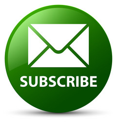 Similar image 20035830