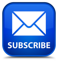 Similar image 20035831