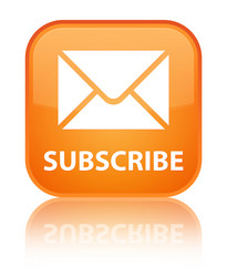 Similar image 20035832