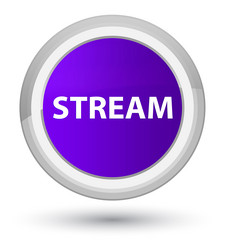 Similar image 20035834