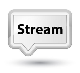 Similar image 20035835