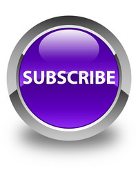 Similar image 20035836