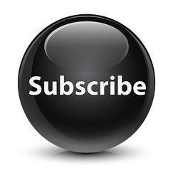 Similar image 20035838