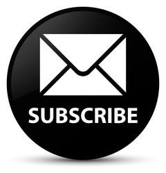 Similar image 20035839