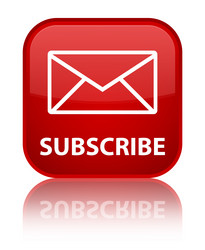 Similar image 20035842