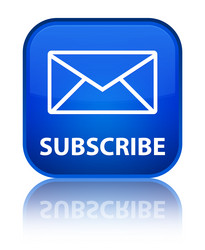 Similar image 20035845