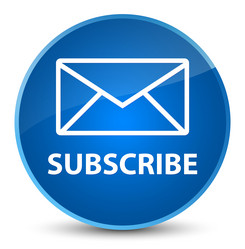 Similar image 20035846