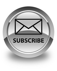 Similar image 20035847