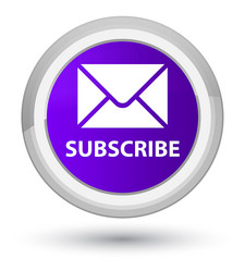 Similar image 20035850