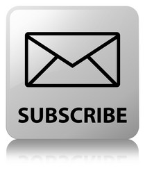 Similar image 20035853