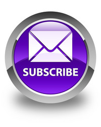 Similar image 20035856