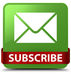 Similar image 20035857