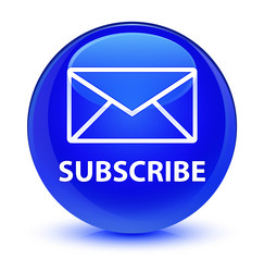 Similar image 20035858