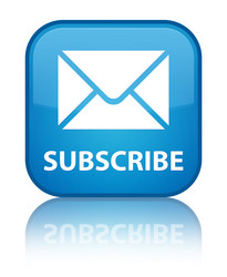 Similar image 20035863