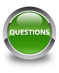 Similar image 20035864