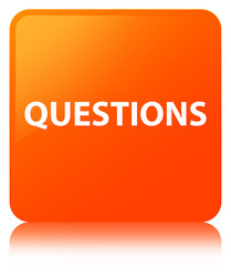 Similar image 20035865