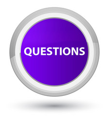 Similar image 20035870