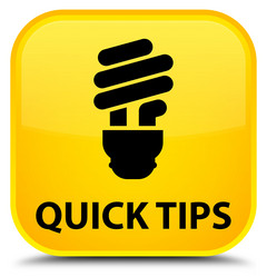 Similar image 20035871