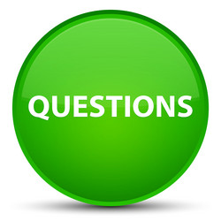 Similar image 20035872