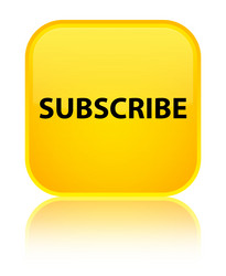 Similar image 20069638