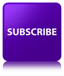 Similar image 20035875