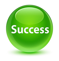 Similar image 20035877