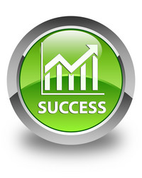 Similar image 19945674