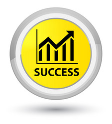 Similar image 19948502