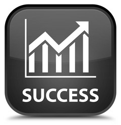 Similar image 19948240