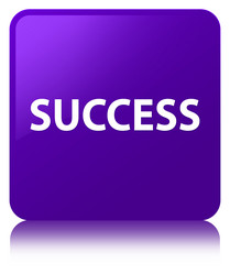 Similar image 19949599