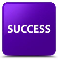 Similar image 19949223