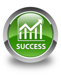 Similar image 20035881