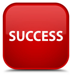 Similar image 20035882