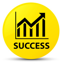 Similar image 20035884