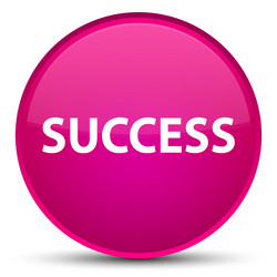 Similar image 20035885