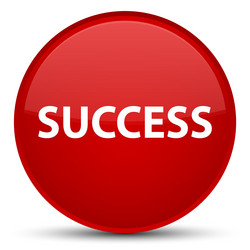 Similar image 20035886