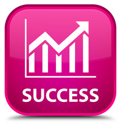 Similar image 20035887