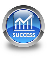 Similar image 20035888