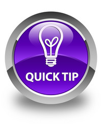 Similar image 20035892